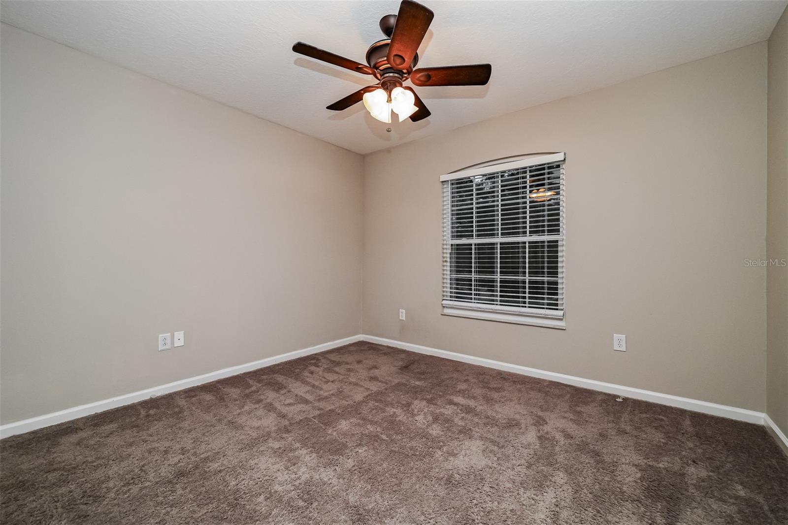 2026 Heartland Cir Property Photo 14