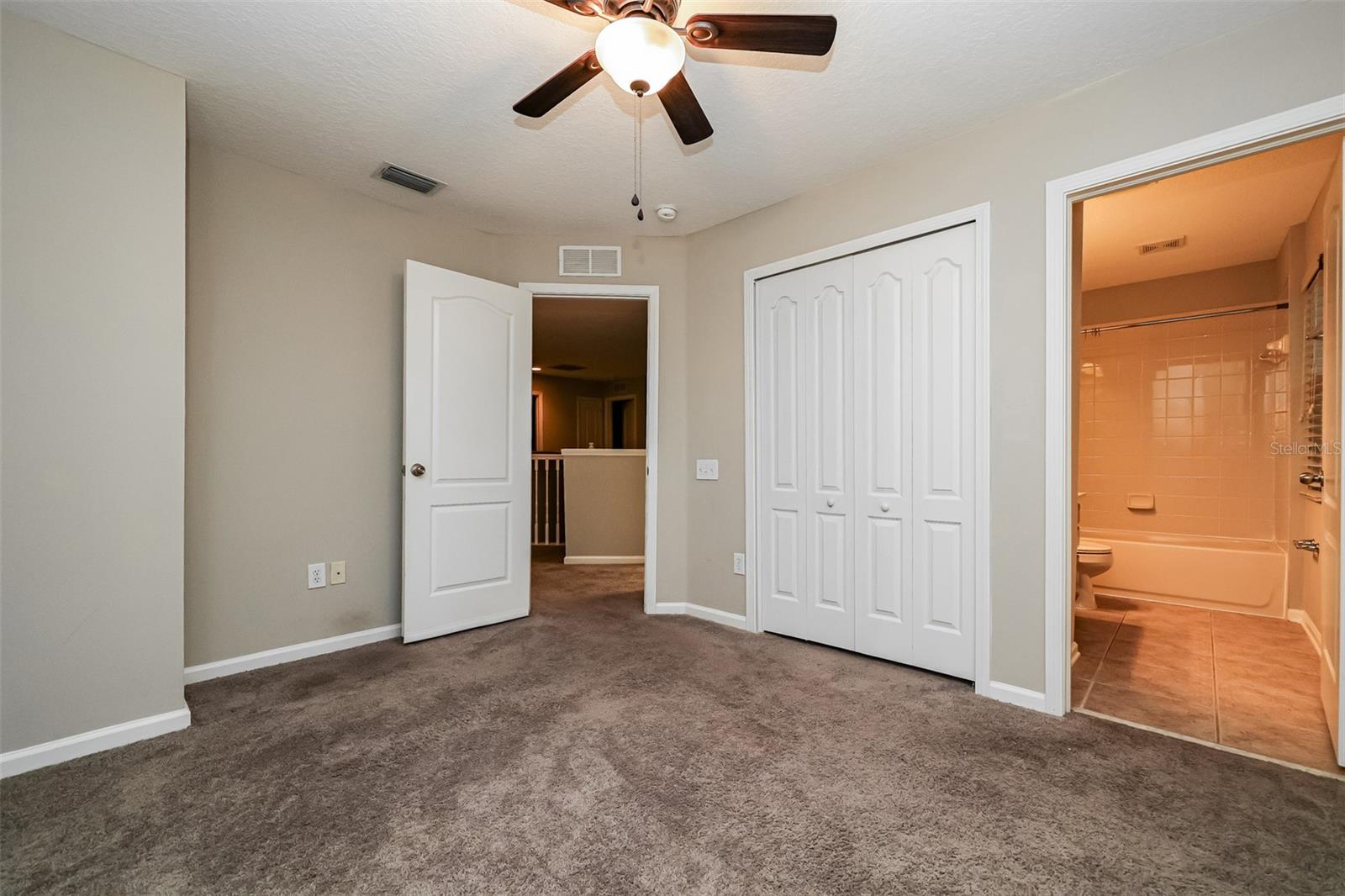 2026 Heartland Cir Property Photo 15