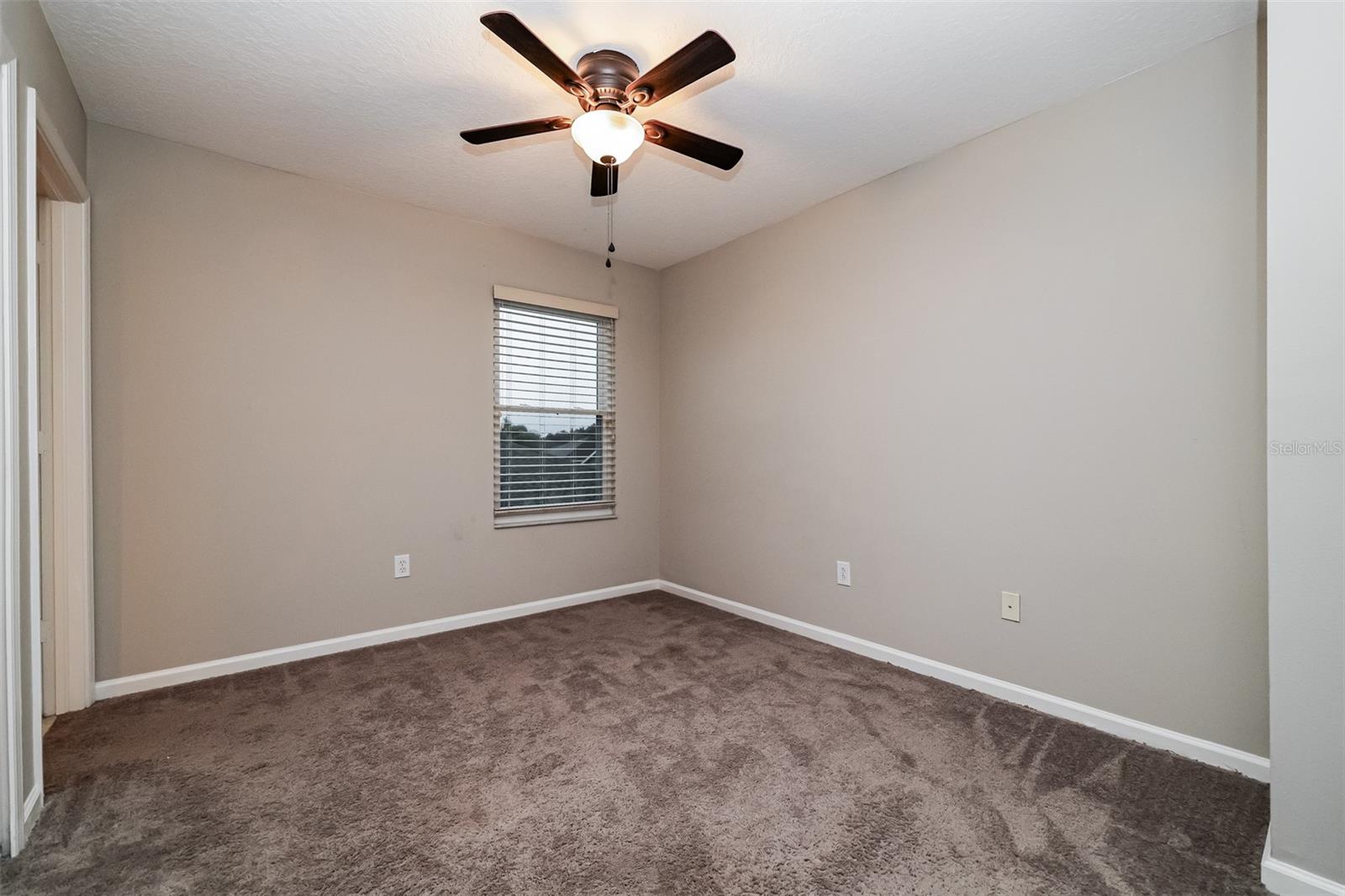 2026 Heartland Cir Property Photo 16