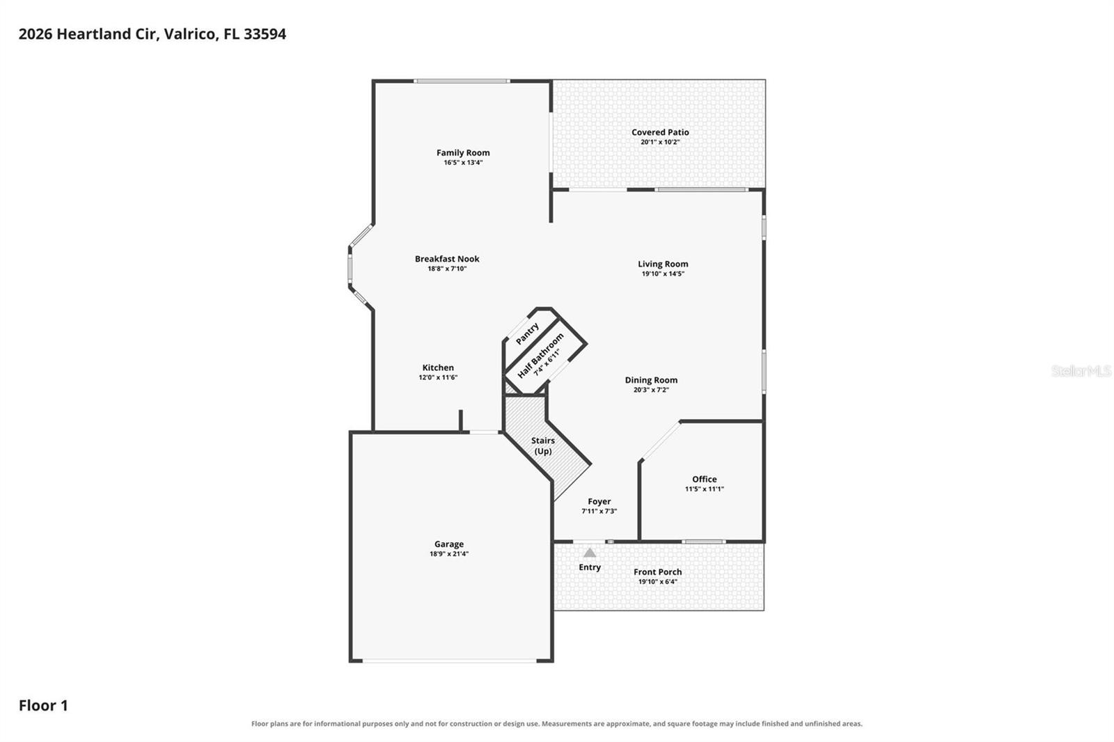 2026 Heartland Cir Property Photo 21