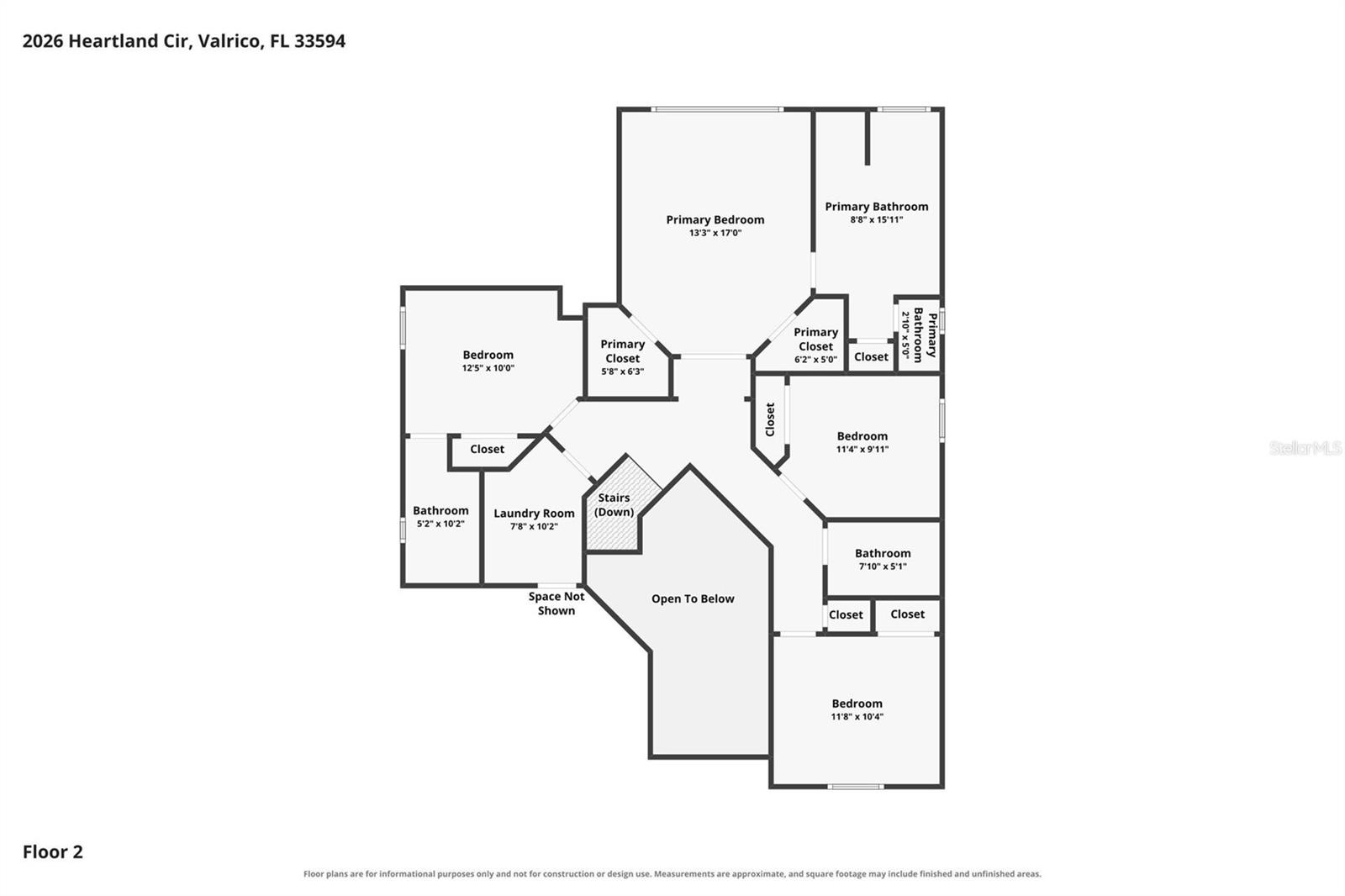 2026 Heartland Cir Property Photo 22