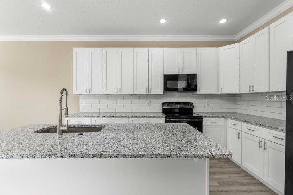 868 Stonechase Ln Property Photo 10