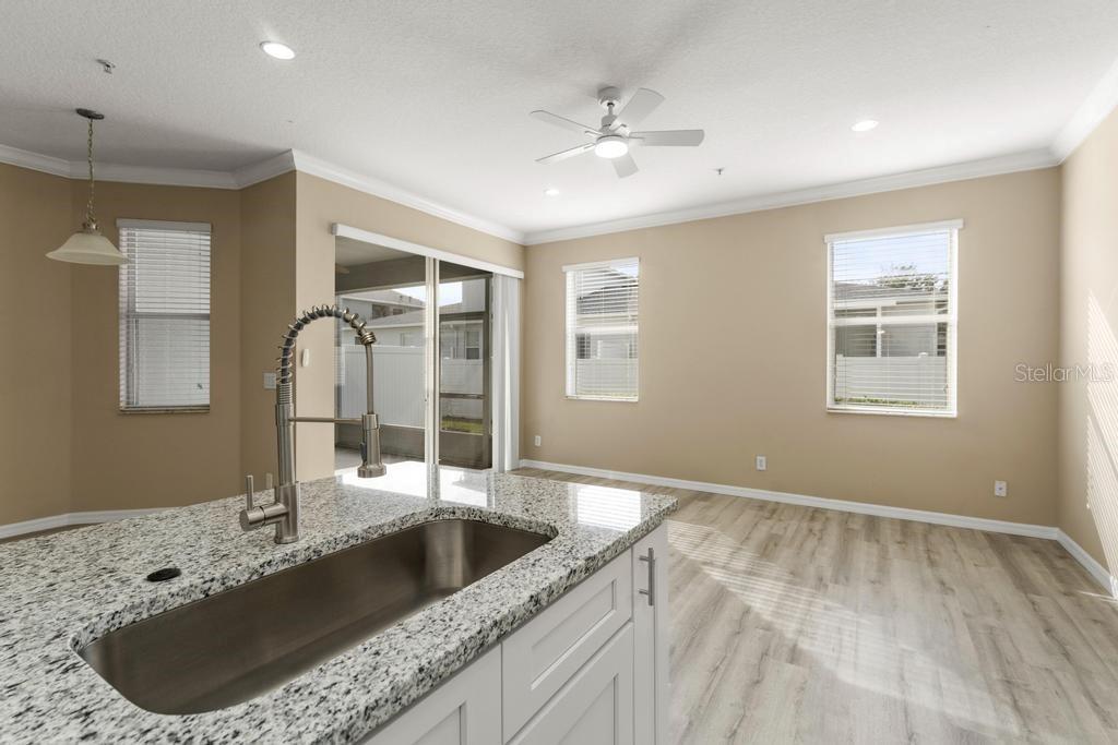 868 Stonechase Ln Property Photo 11