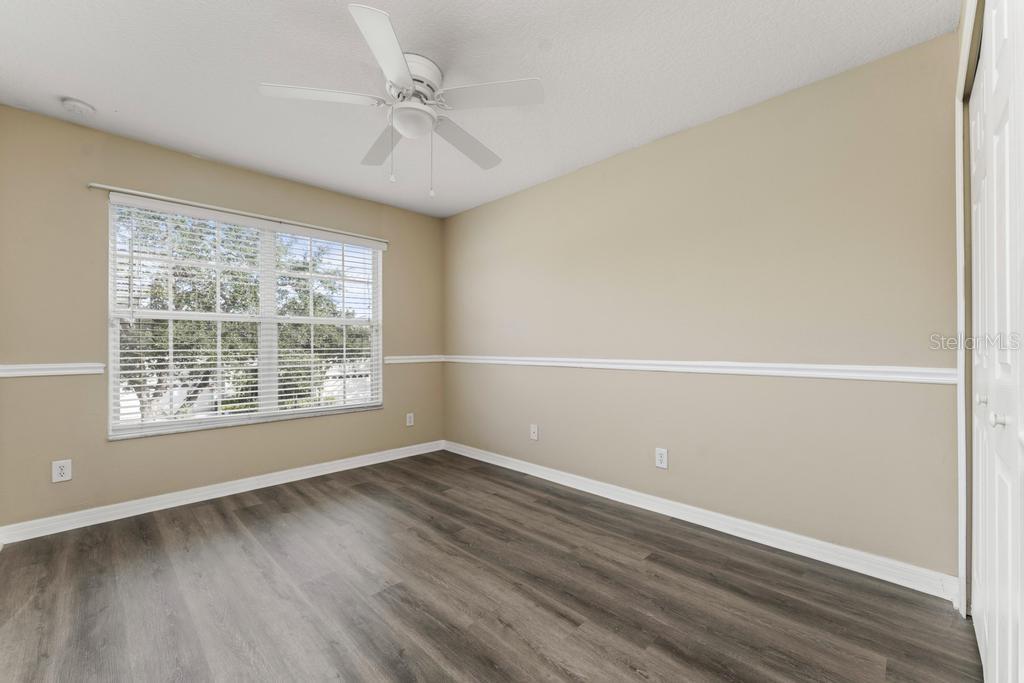 868 Stonechase Ln Property Photo 21
