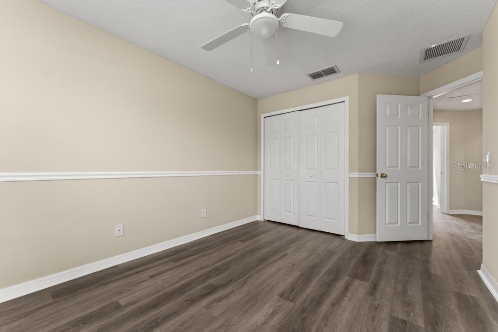 868 Stonechase Ln Property Photo 22