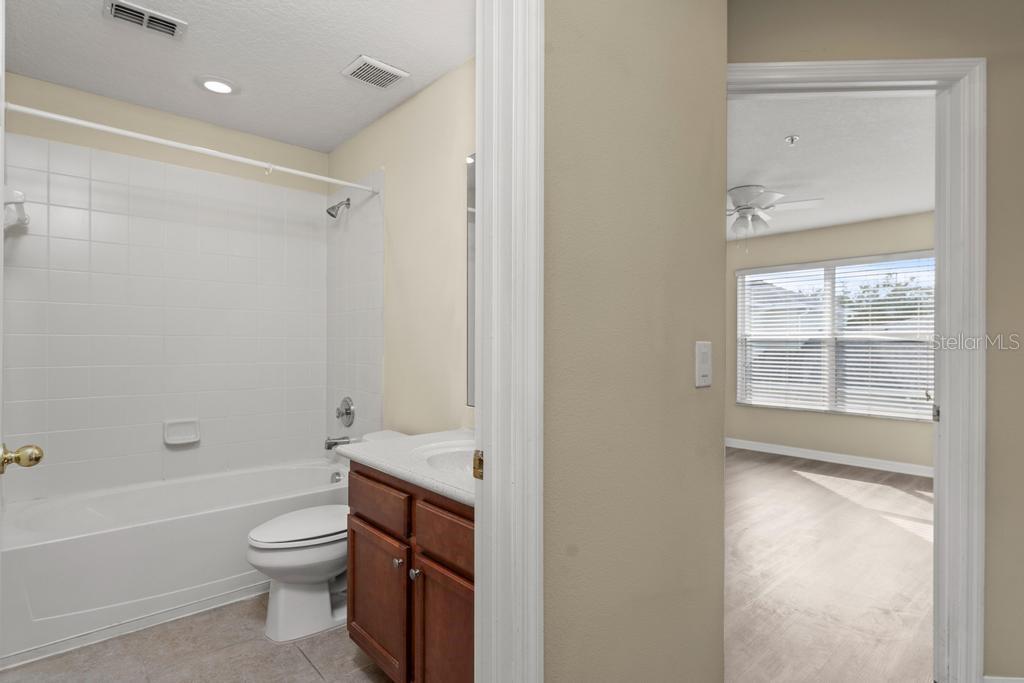 868 Stonechase Ln Property Photo 23