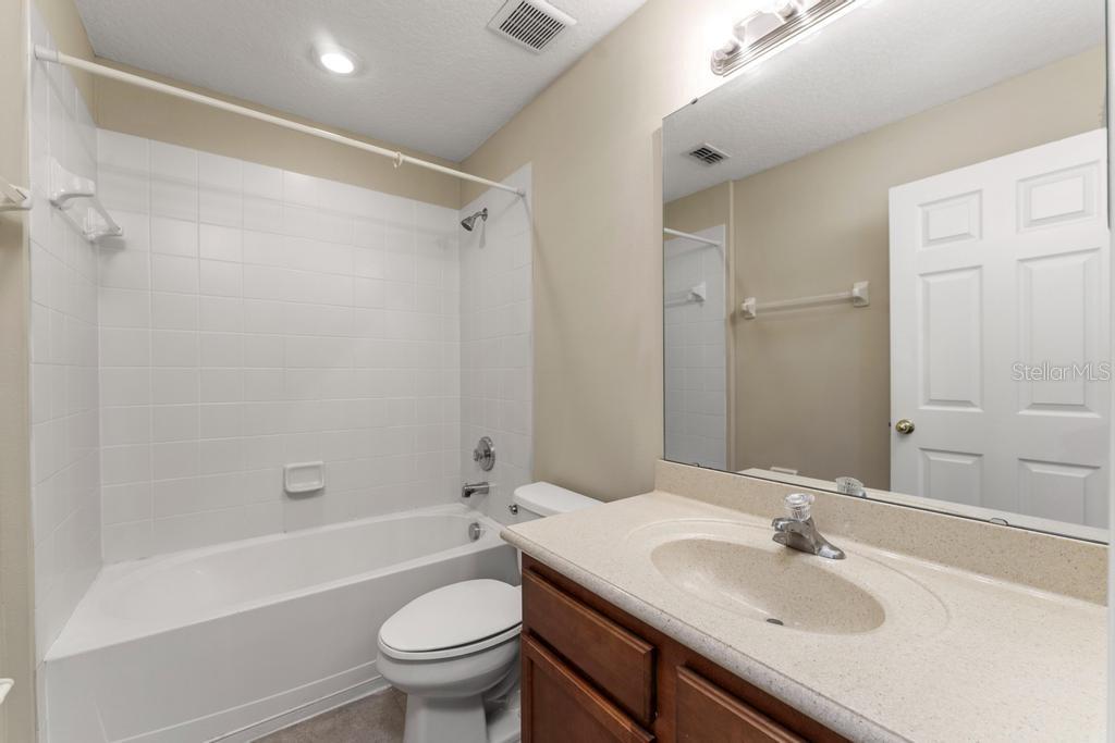 868 Stonechase Ln Property Photo 24