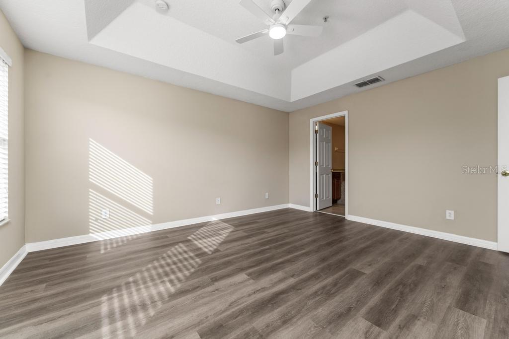 868 Stonechase Ln Property Photo 29