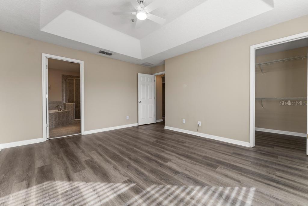 868 Stonechase Ln Property Photo 30