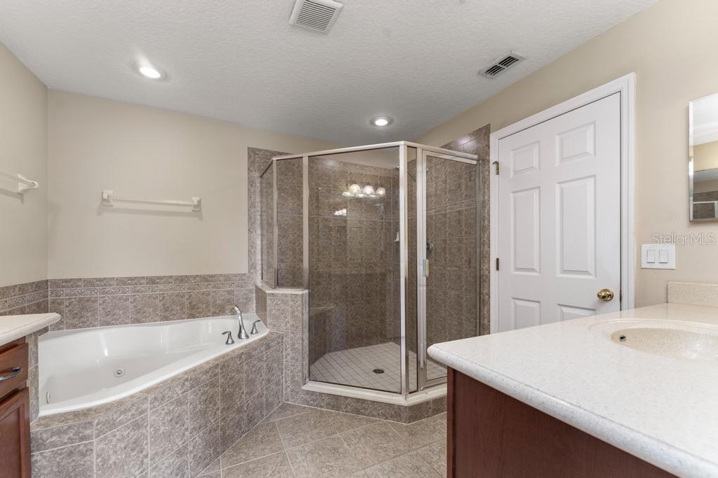 868 Stonechase Ln Property Photo 32