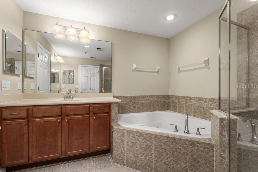 868 Stonechase Ln Property Photo 34