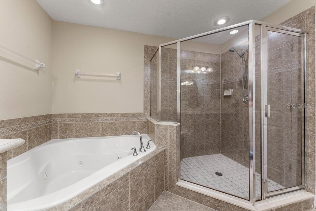 868 Stonechase Ln Property Photo 35