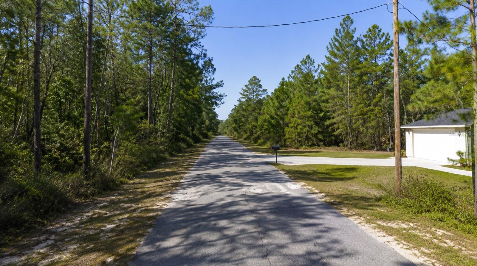 Fisher Crse, Property Photo 2