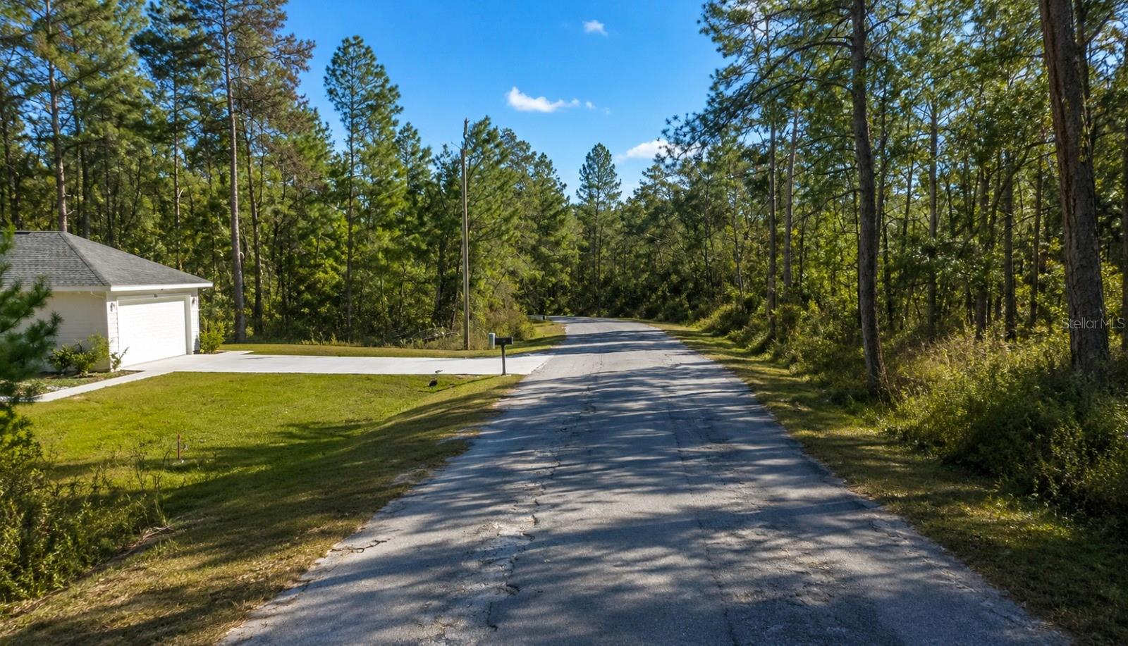 Fisher Crse, Property Photo 3