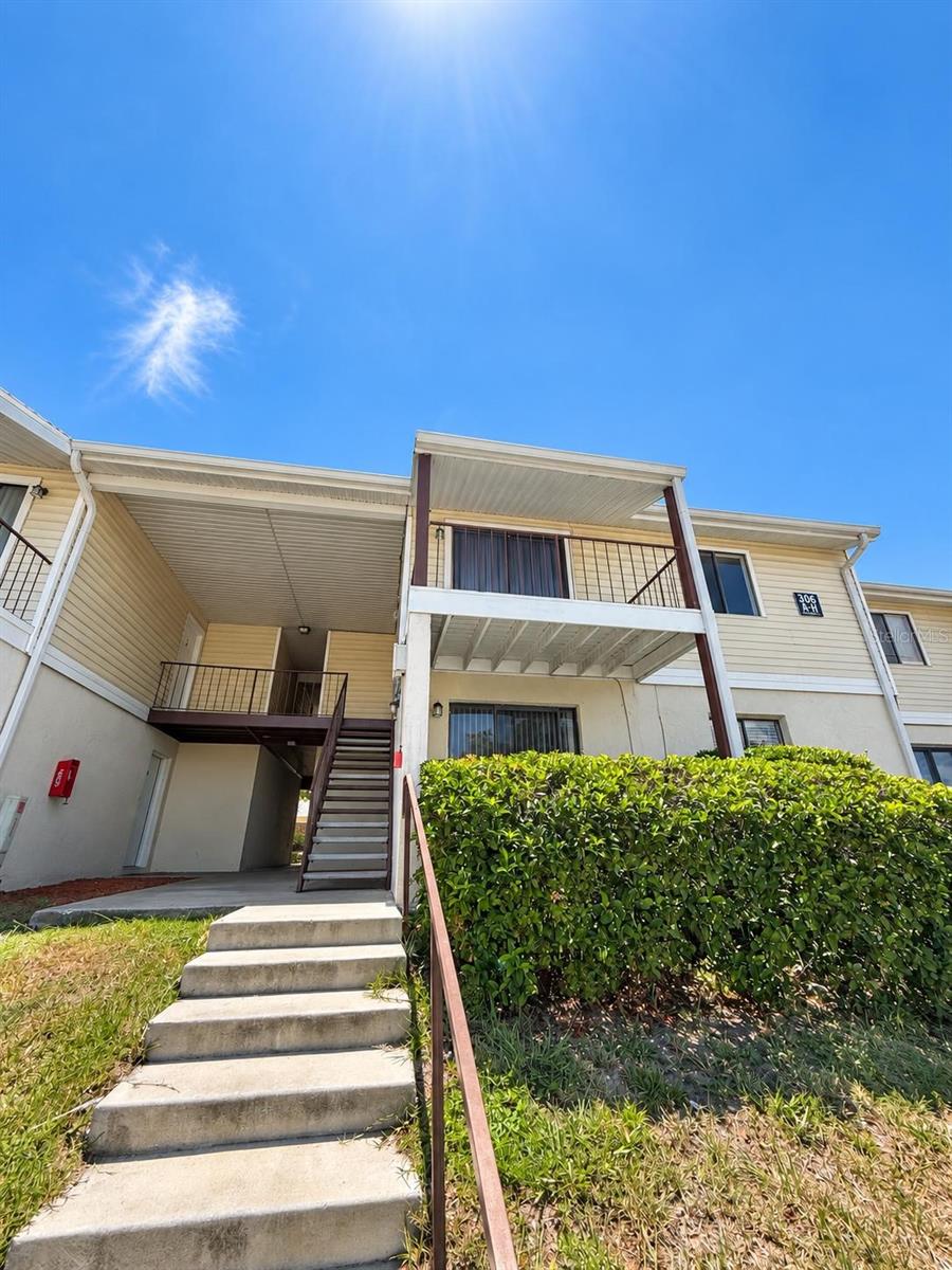306 Cherokee Ct #f Property Photo 1