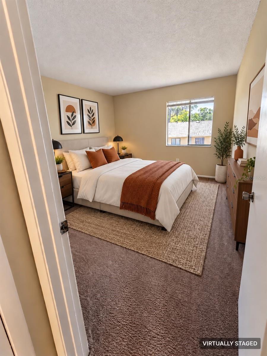 306 Cherokee Ct #f Property Photo 6