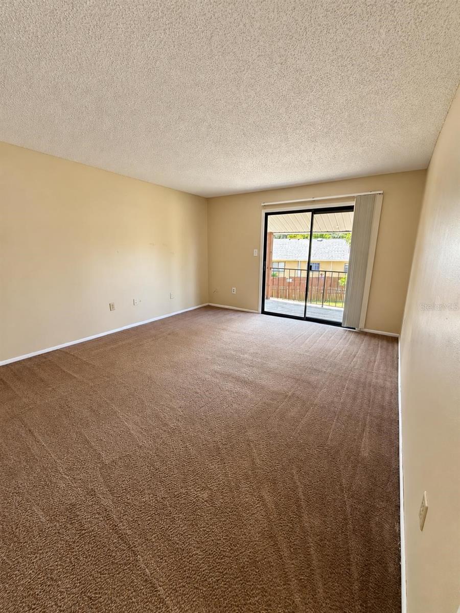 306 Cherokee Ct #f Property Photo 12