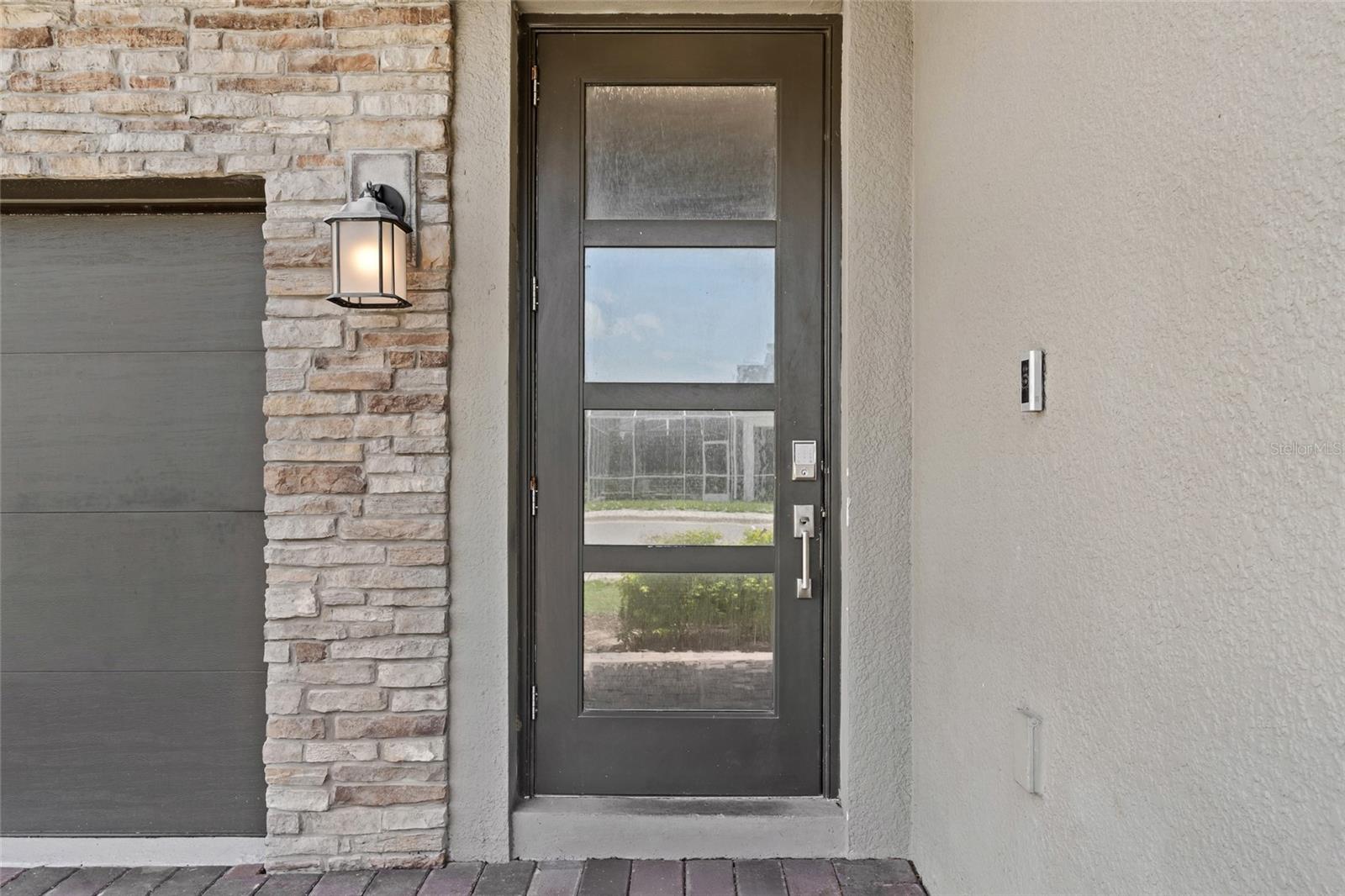 8983 Backswing Way Property Photo 3