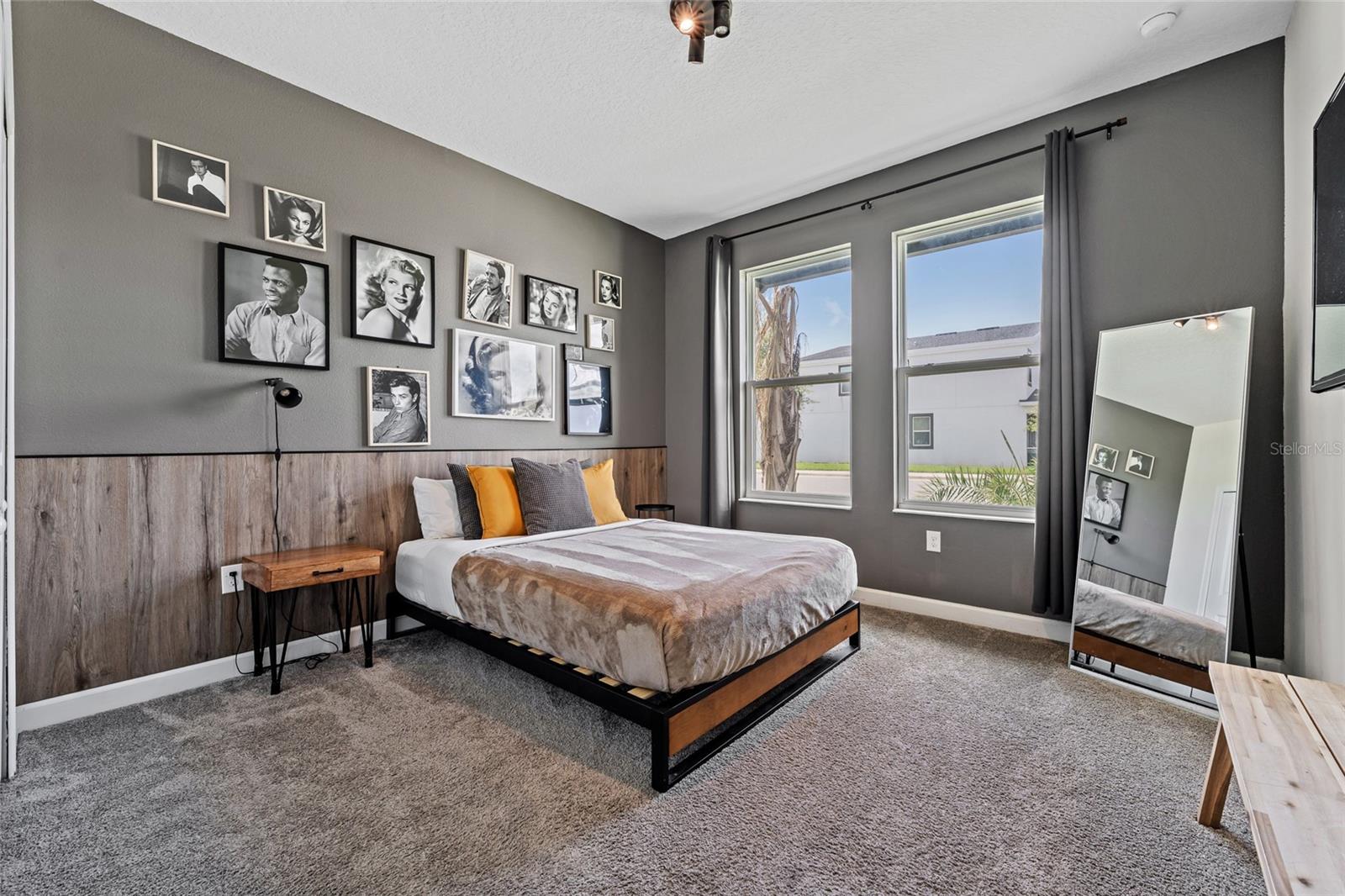 8983 Backswing Way Property Photo 5