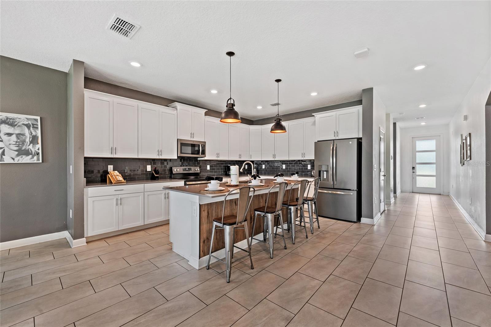 8983 Backswing Way Property Photo 8
