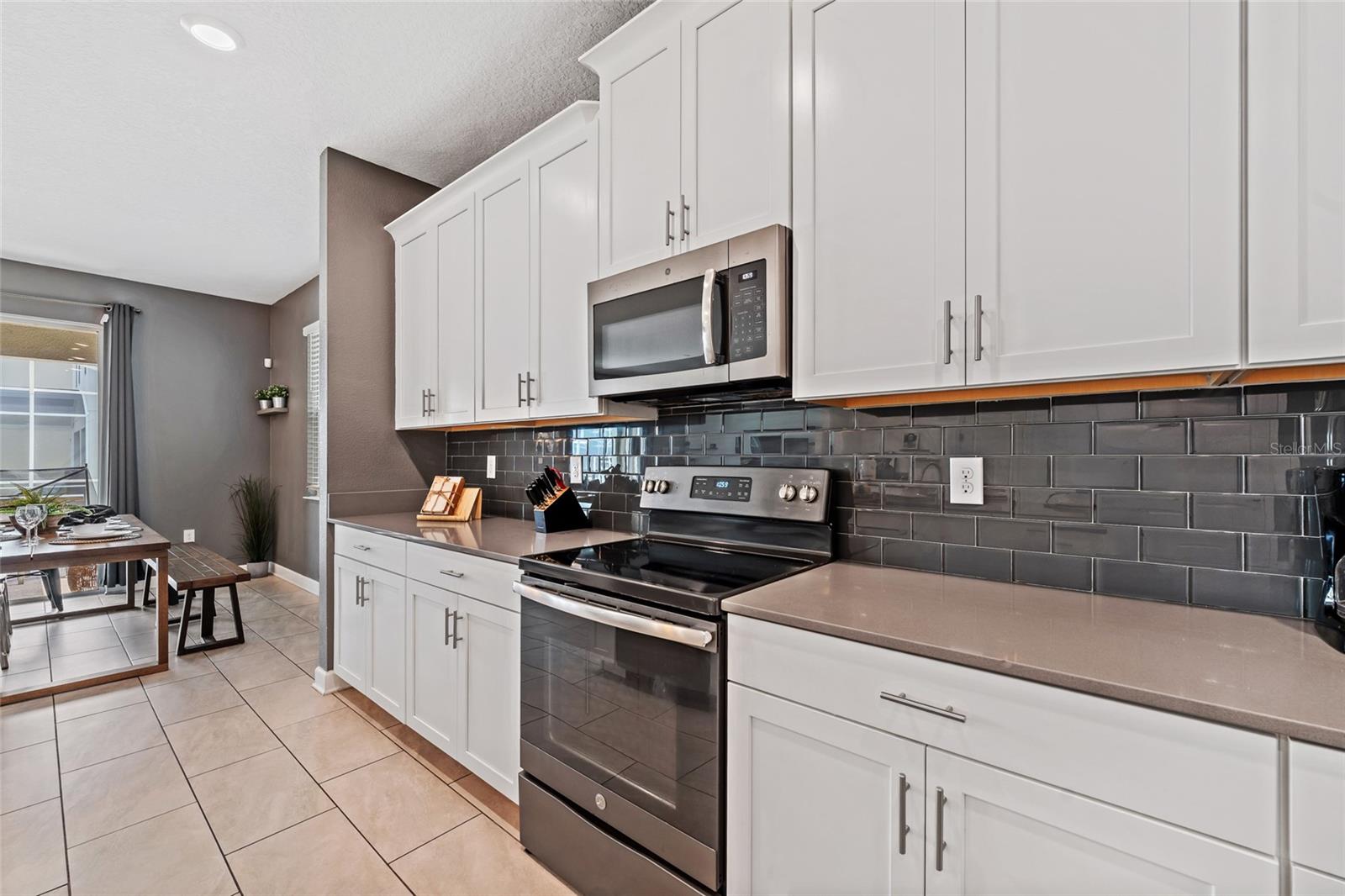 8983 Backswing Way Property Photo 11