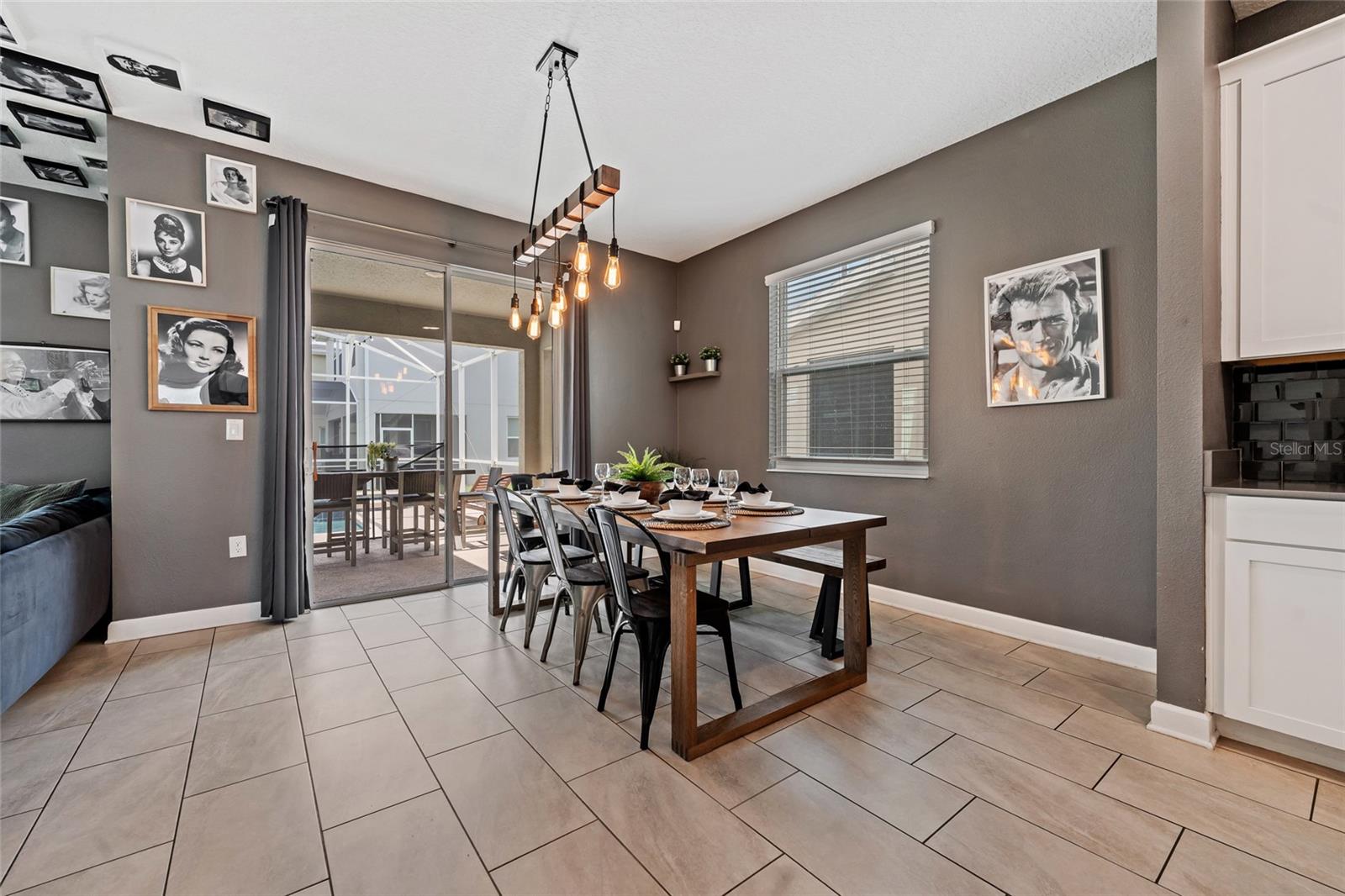 8983 Backswing Way Property Photo 12