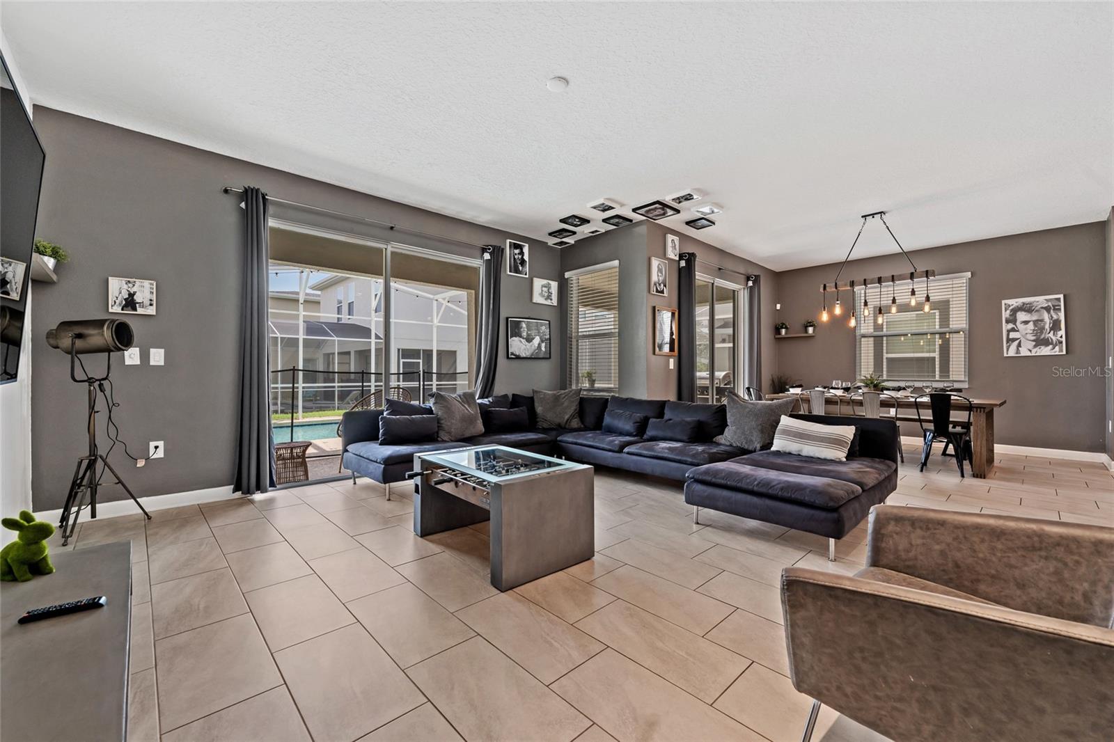 8983 Backswing Way Property Photo 14