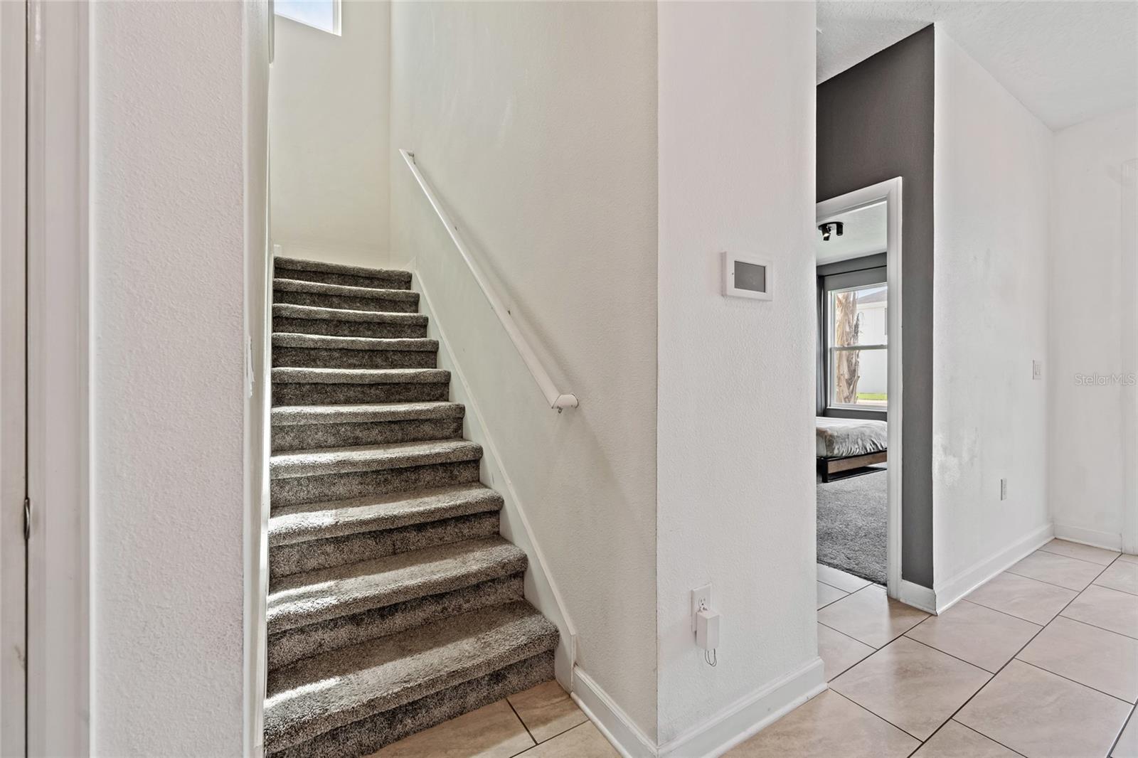 8983 Backswing Way Property Photo 17