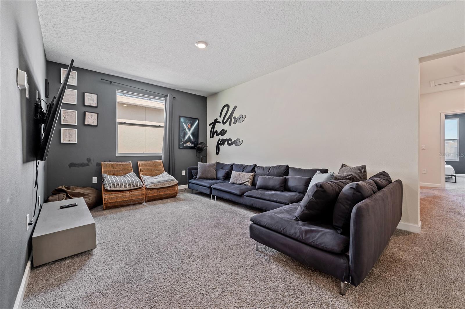 8983 Backswing Way Property Photo 18