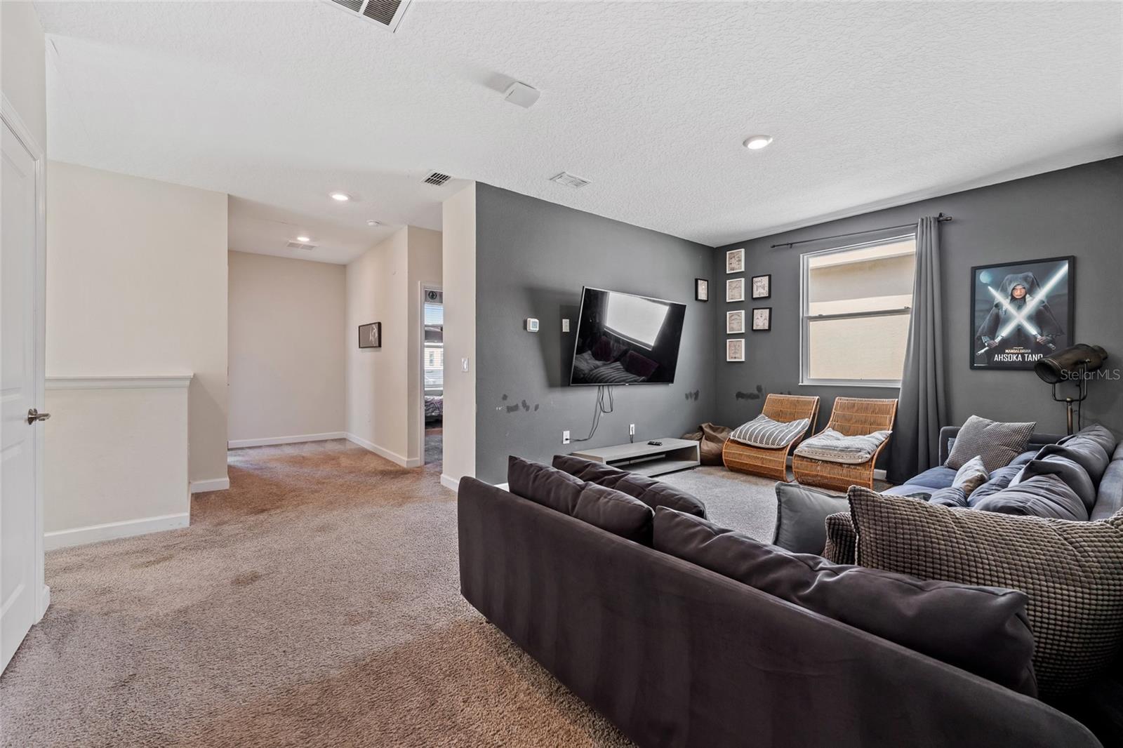 8983 Backswing Way Property Photo 19