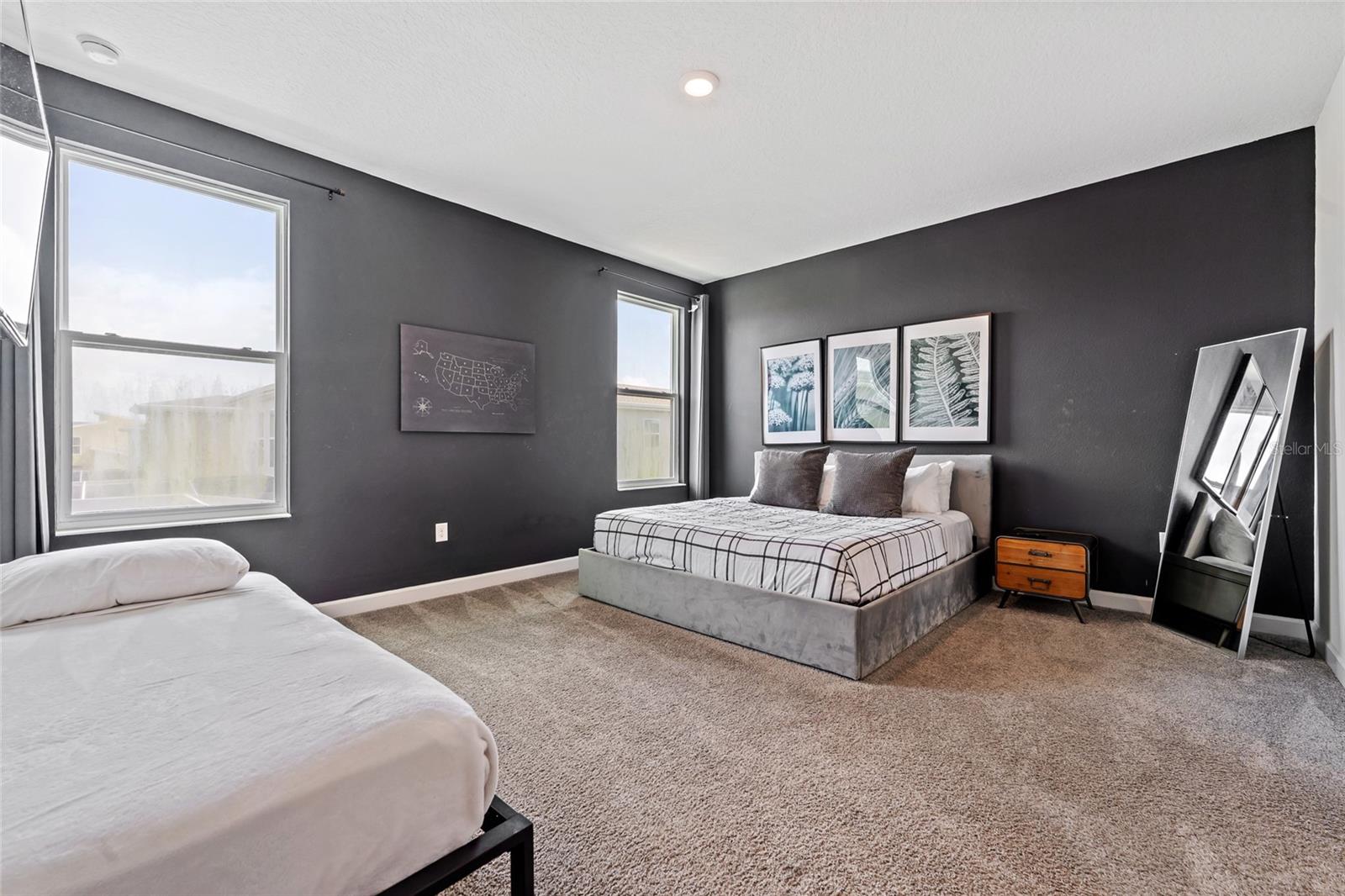 8983 Backswing Way Property Photo 20