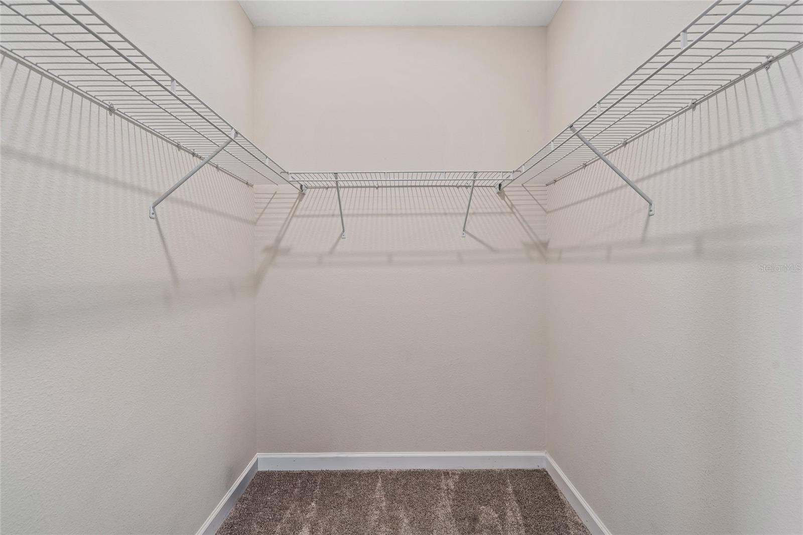 8983 Backswing Way Property Photo 22