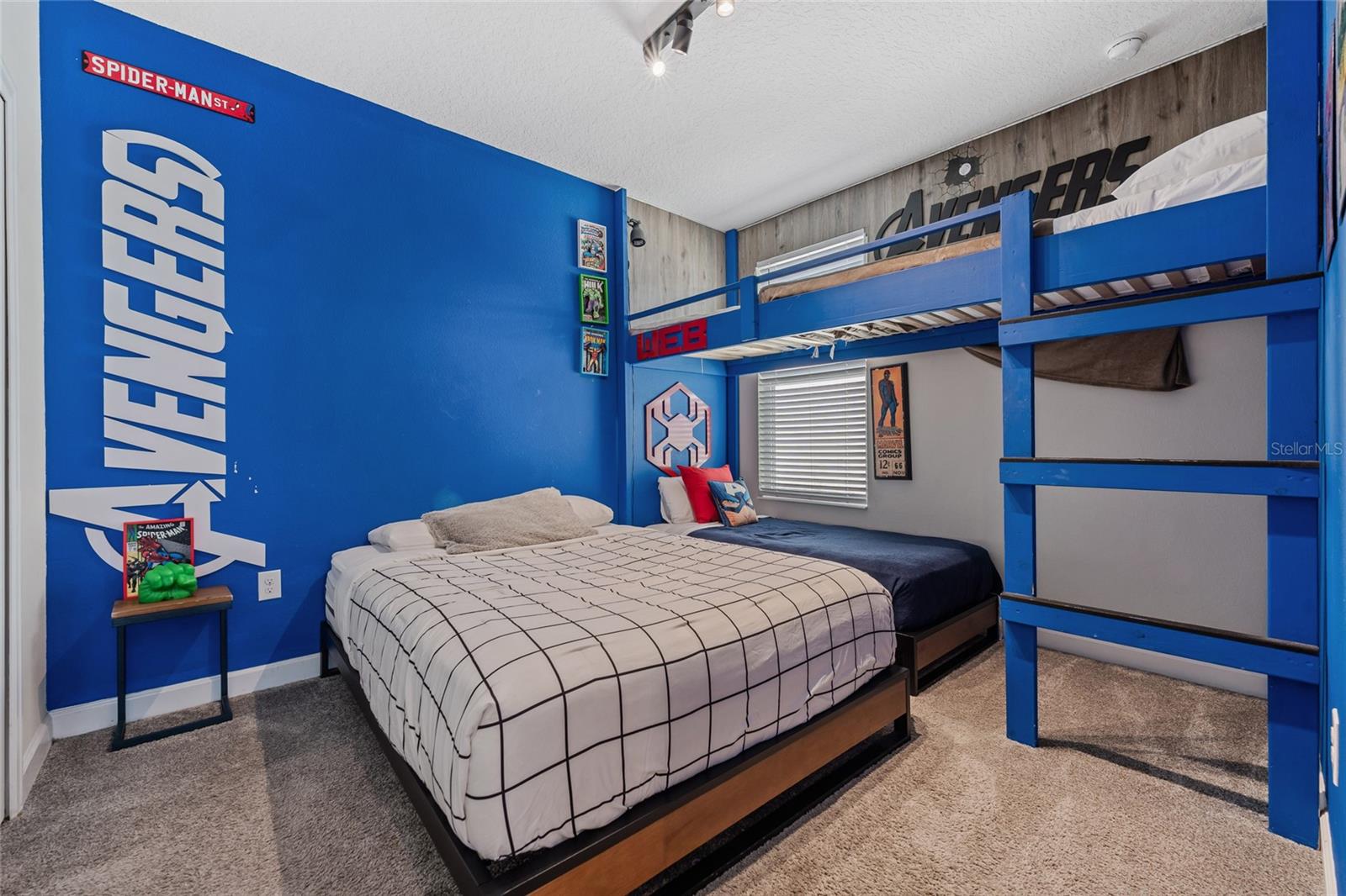 8983 Backswing Way Property Photo 25