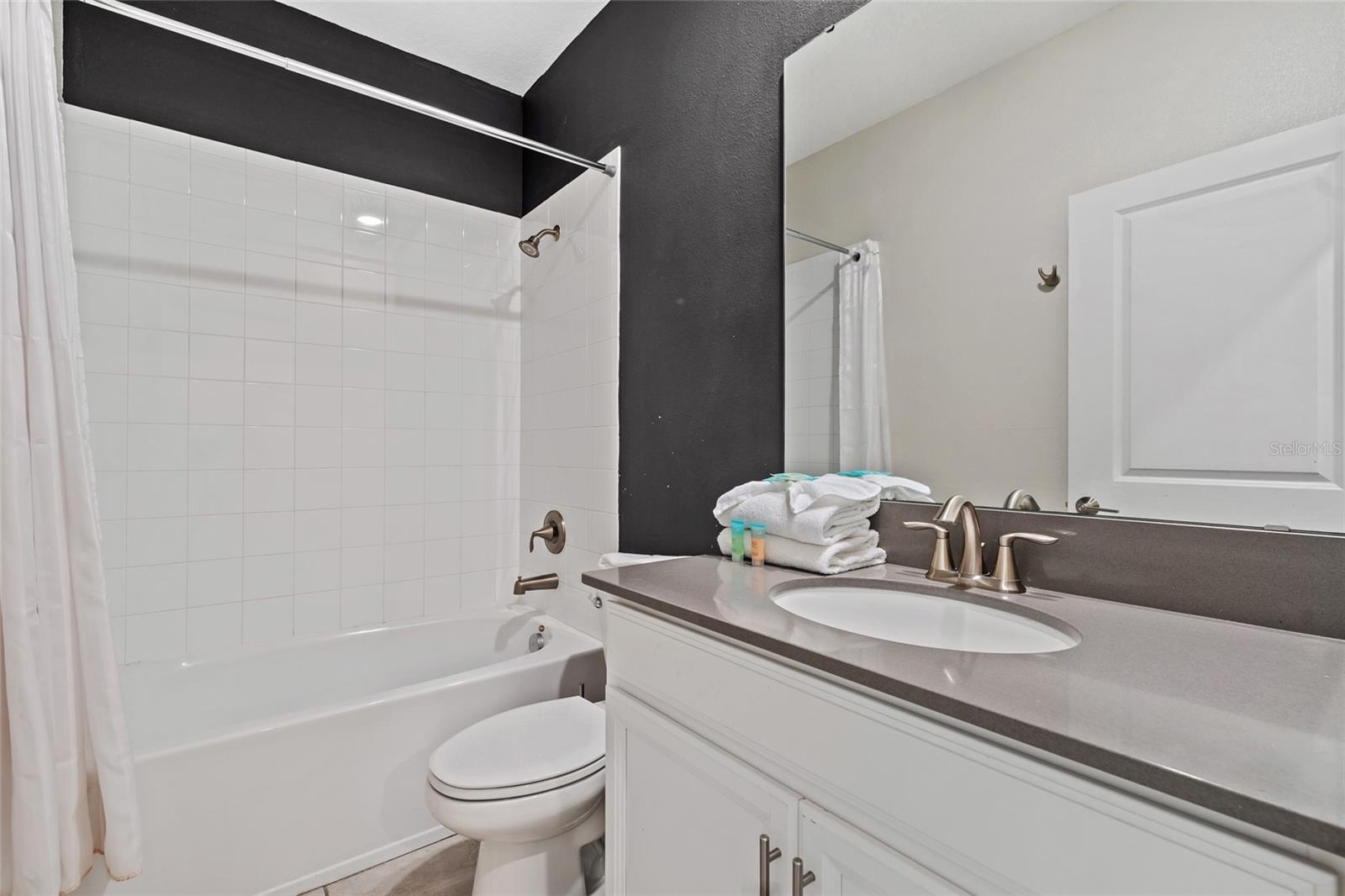 8983 Backswing Way Property Photo 26
