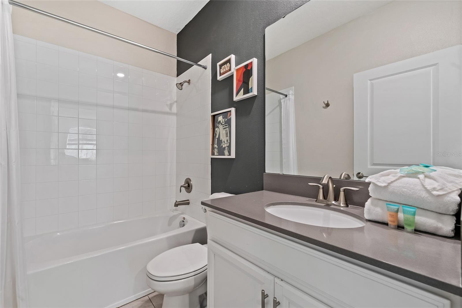 8983 Backswing Way Property Photo 29