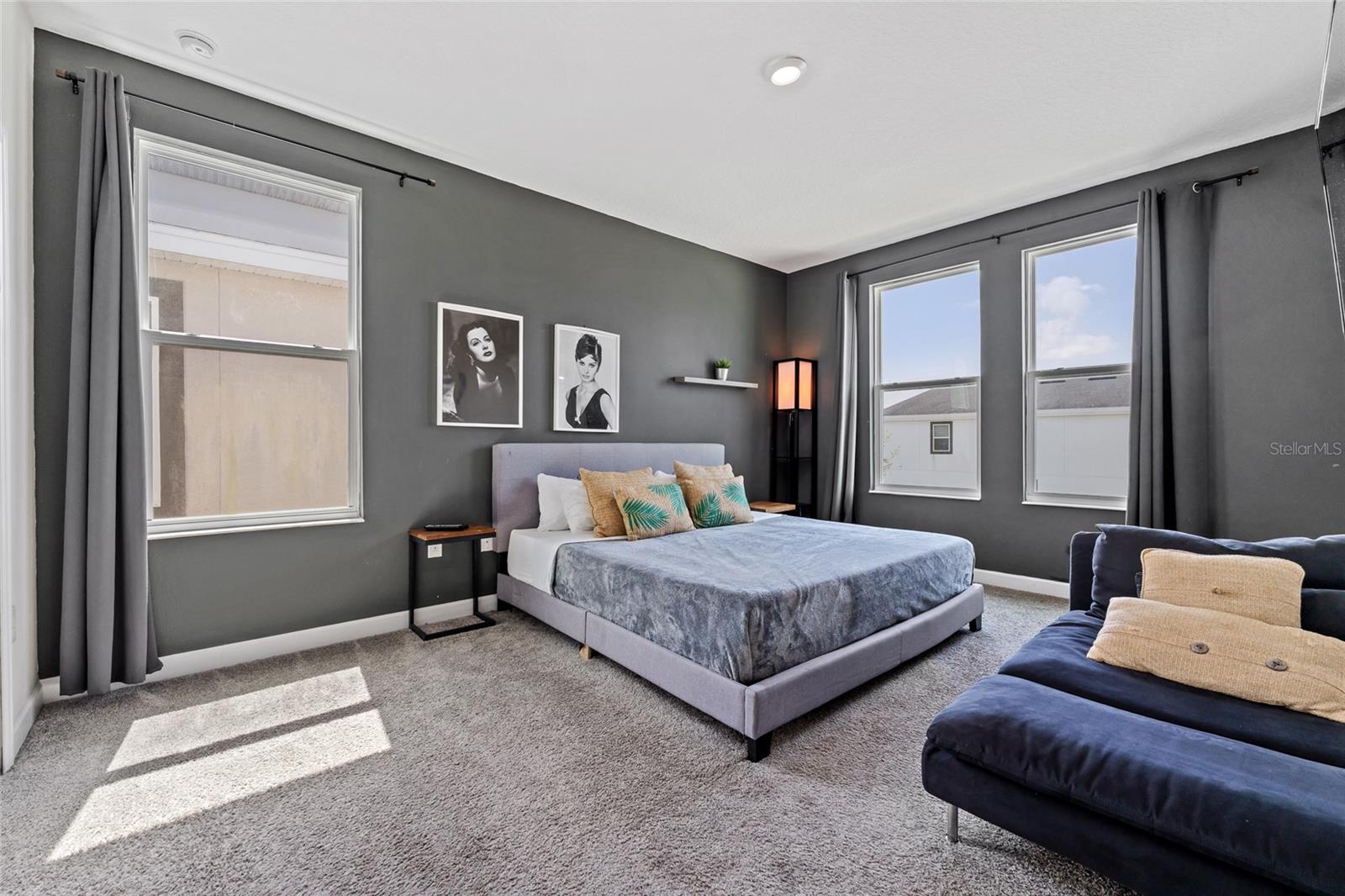 8983 Backswing Way Property Photo 30