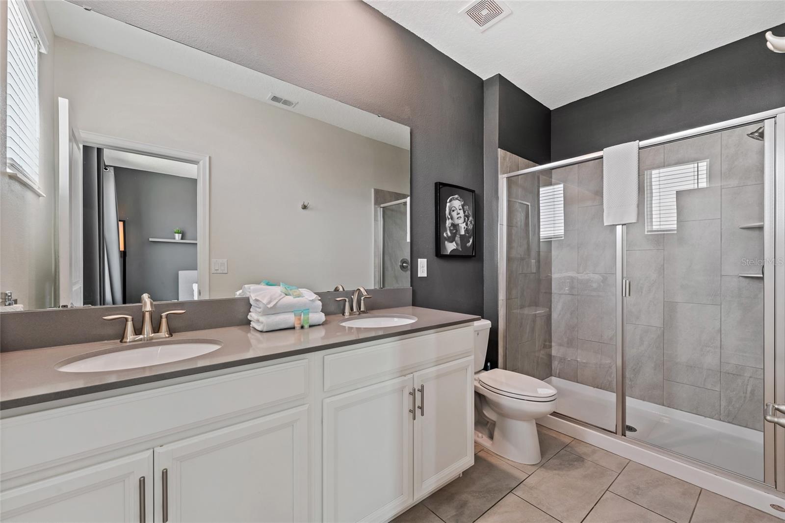 8983 Backswing Way Property Photo 31