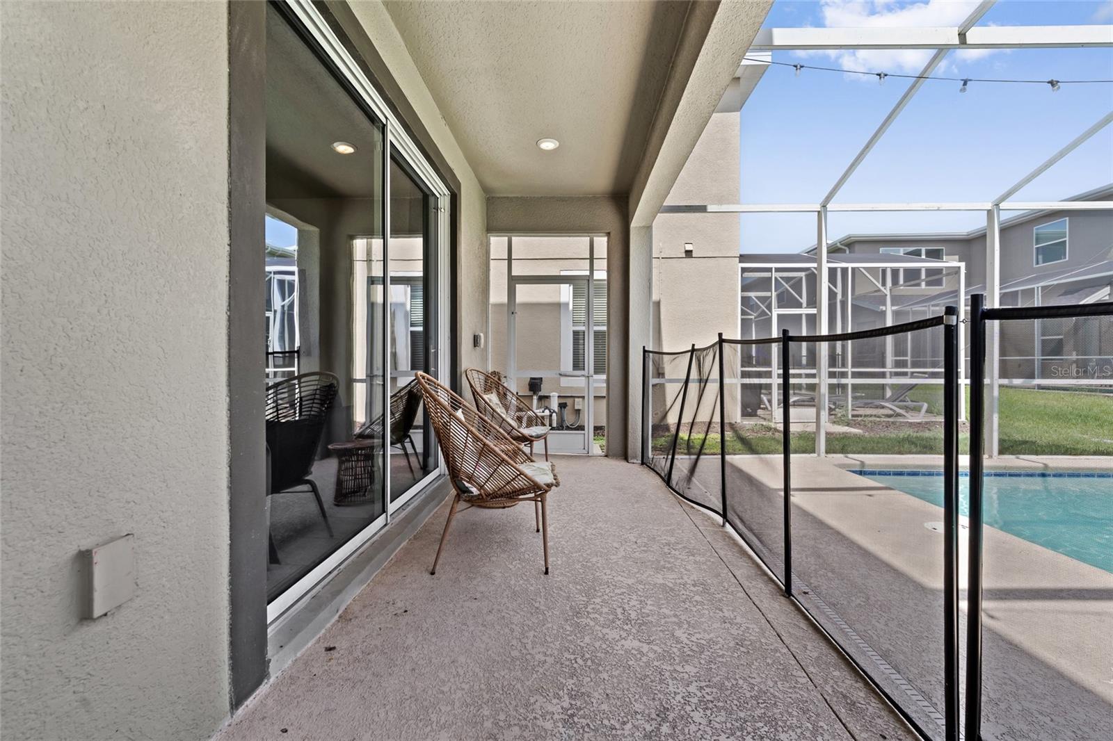 8983 Backswing Way Property Photo 33