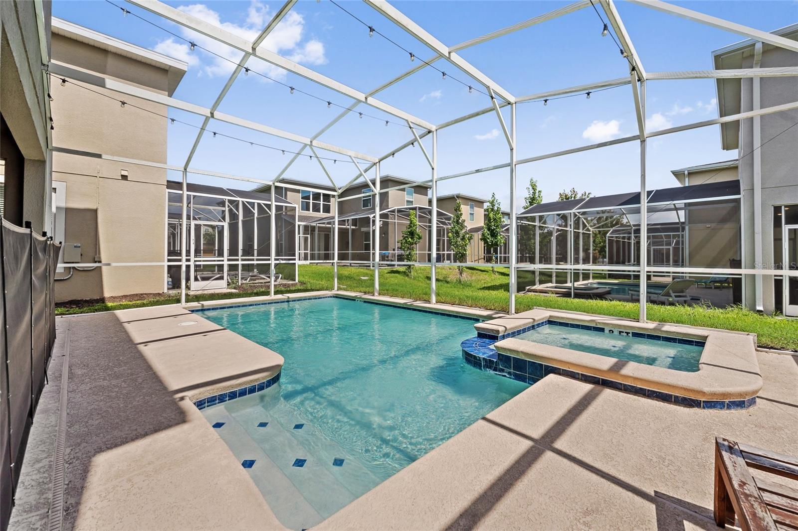 8983 Backswing Way Property Photo 34
