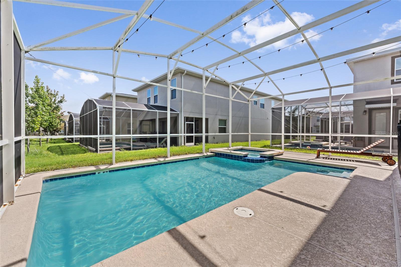 8983 Backswing Way Property Photo 35