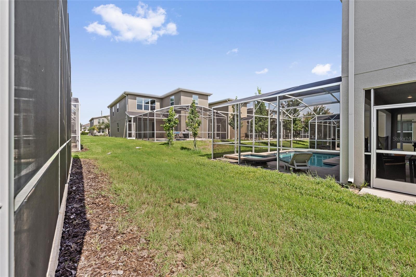 8983 Backswing Way Property Photo 36