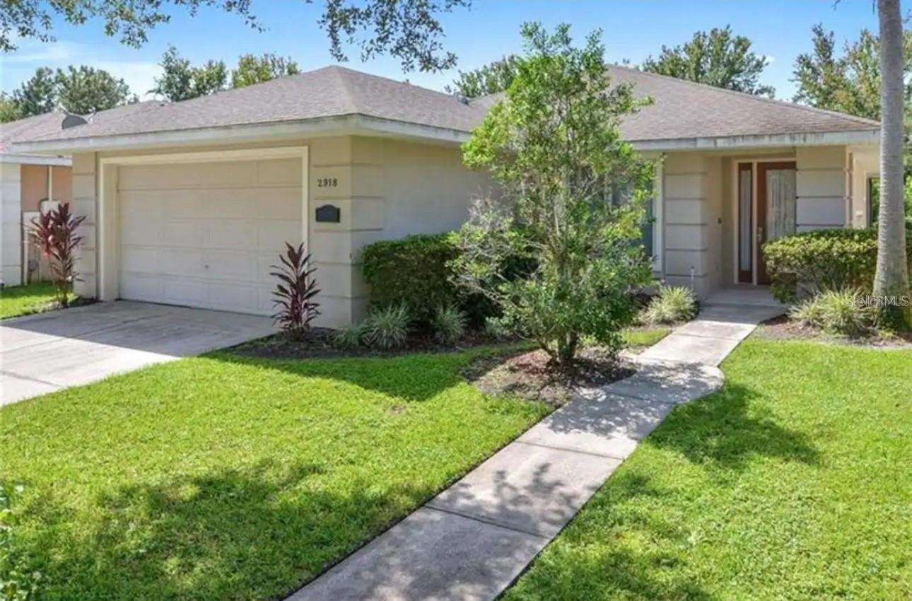 2918 SUNSET VISTA BLVD