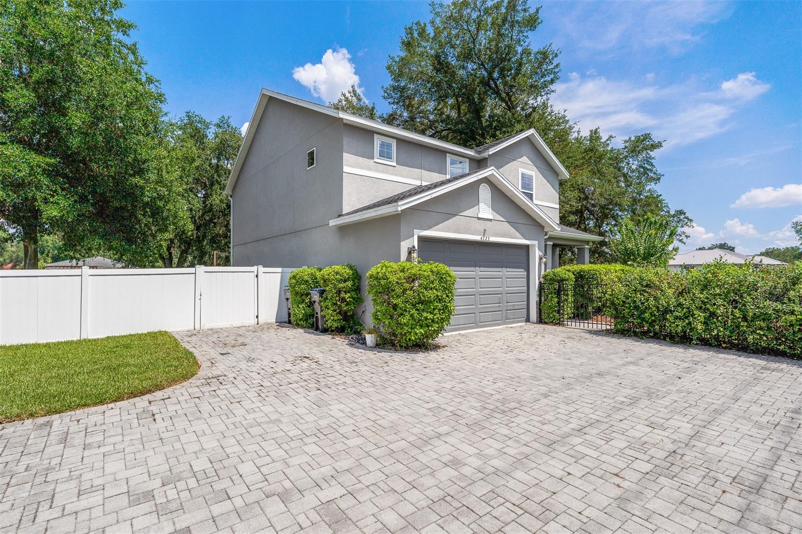4723 CONWAY RD