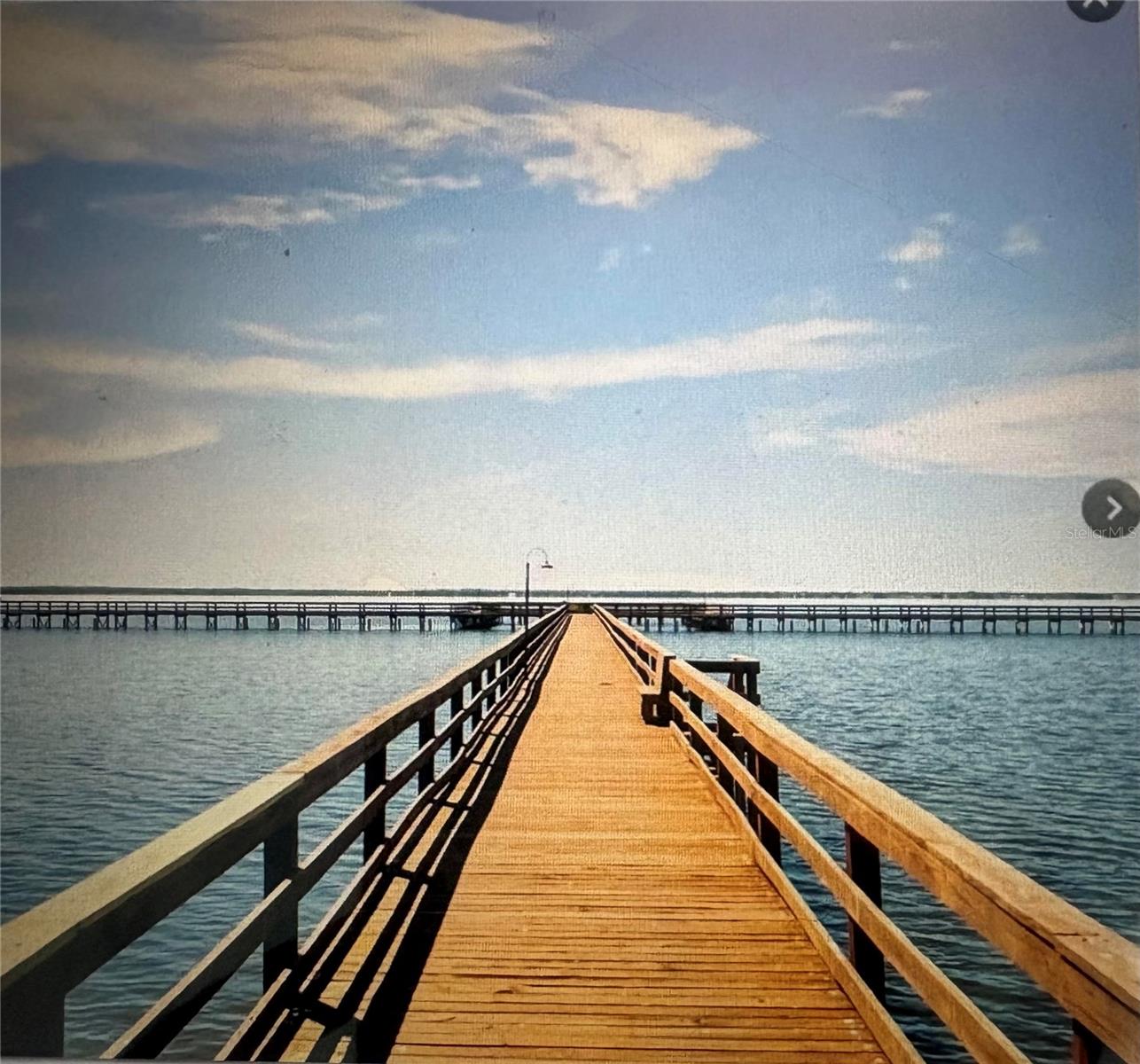 O6427394 Property Photo 3