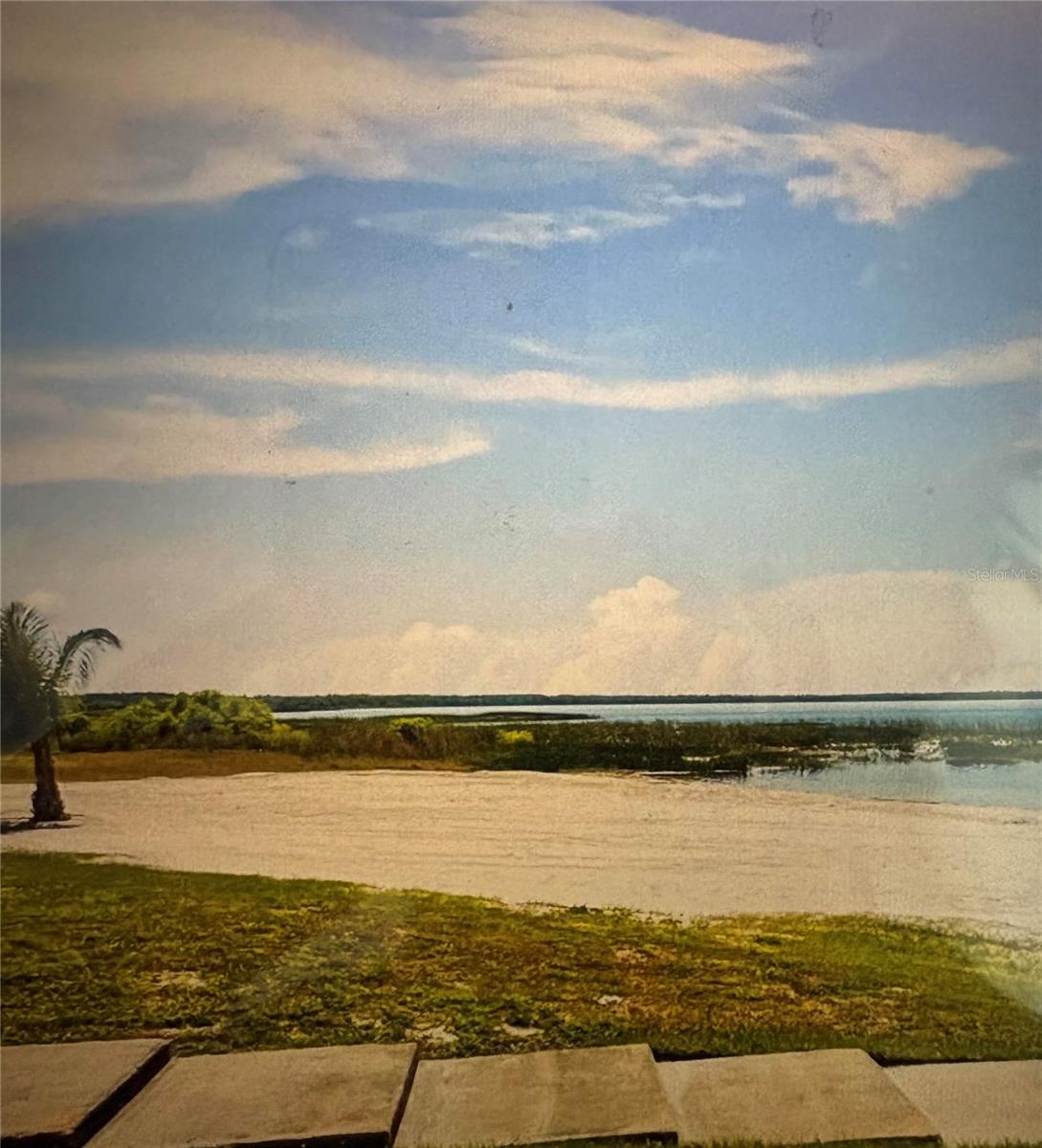 O6427394 Property Photo 4