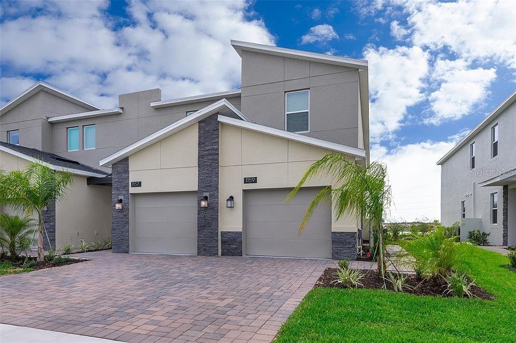 1159 DROP LN Property Photo 1