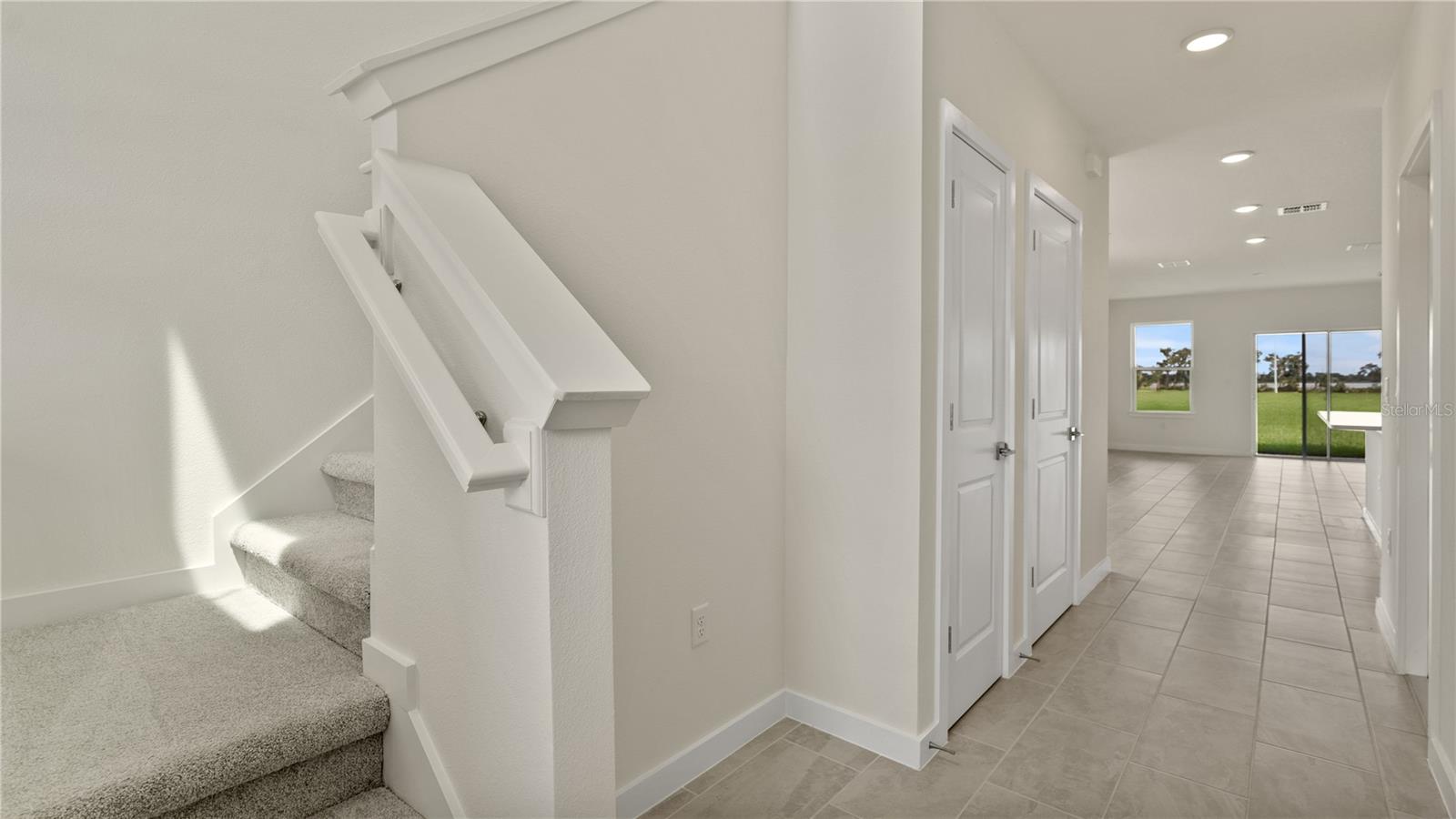 816 Andrew St Property Photo 11
