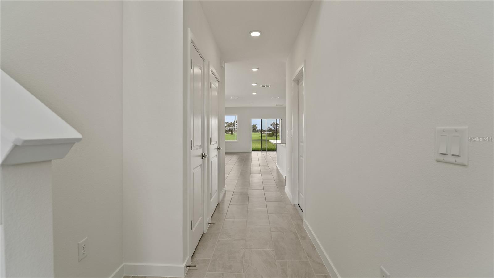 816 Andrew St Property Photo 13