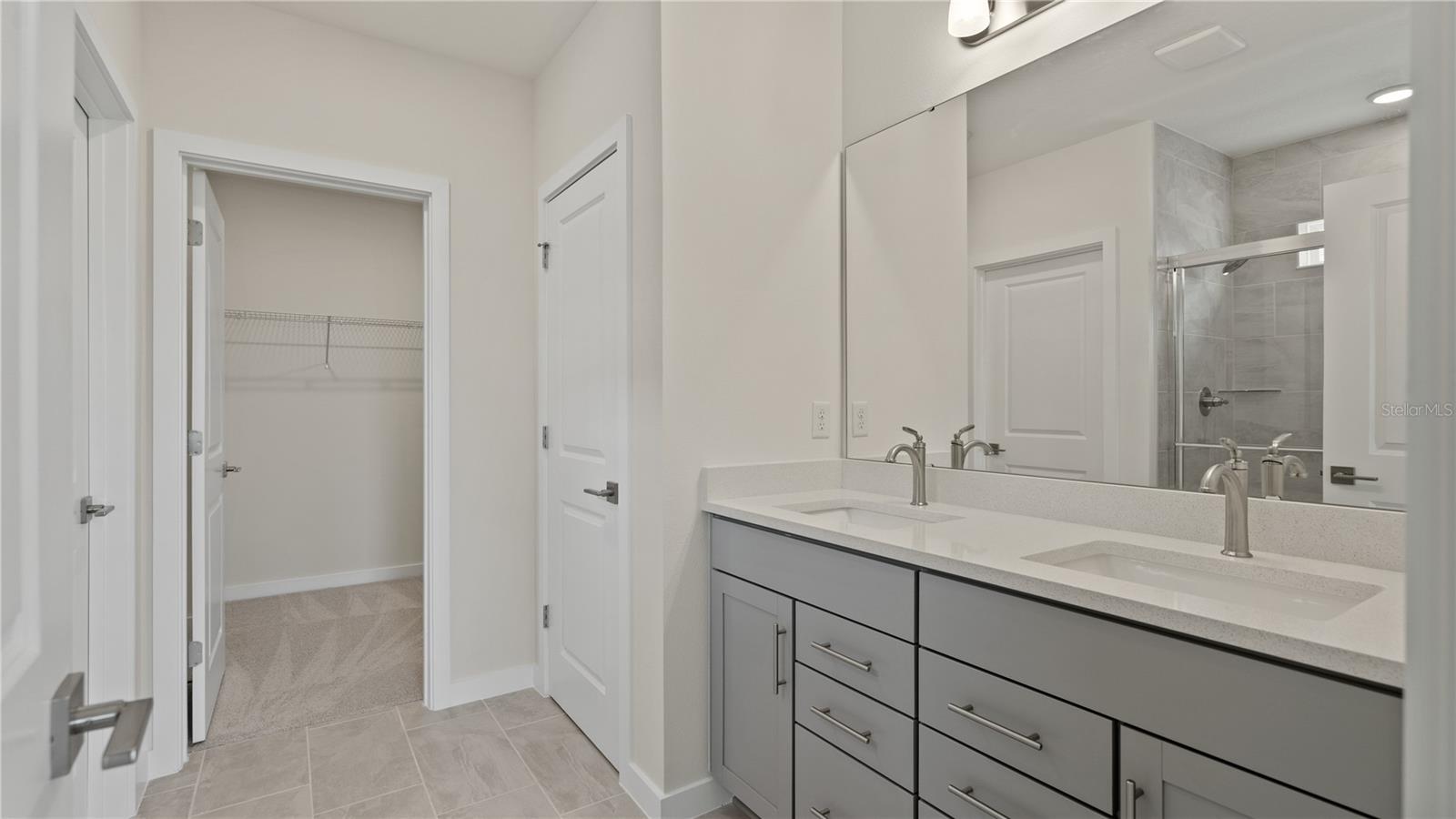 816 Andrew St Property Photo 19