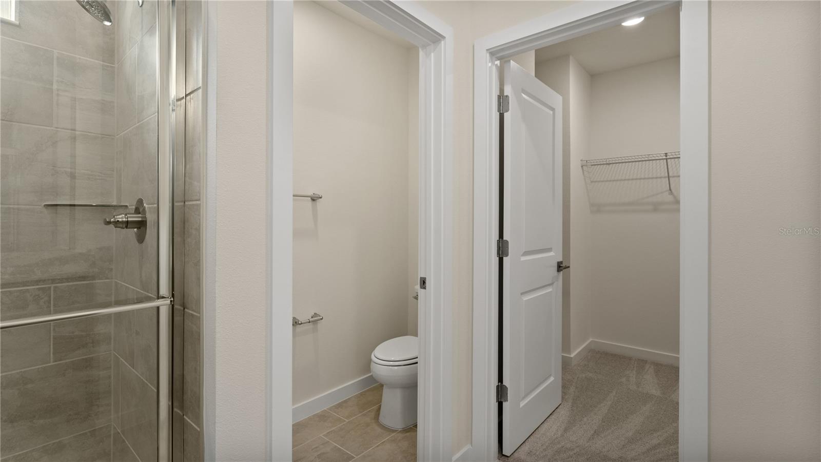 816 Andrew St Property Photo 22